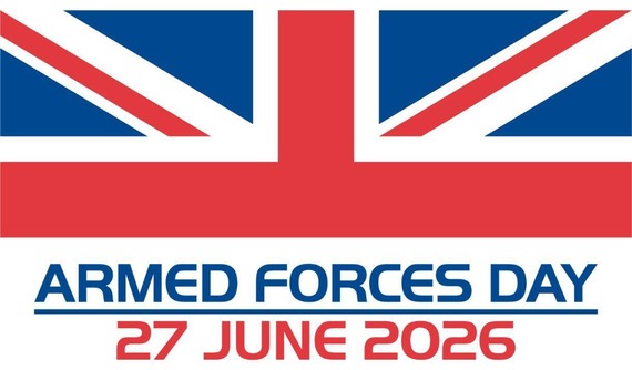 Armed forces day