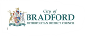 Council Logo