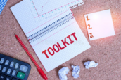 Toolkit