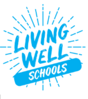 School Grants