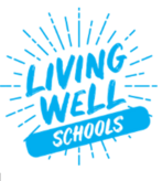 School Grants