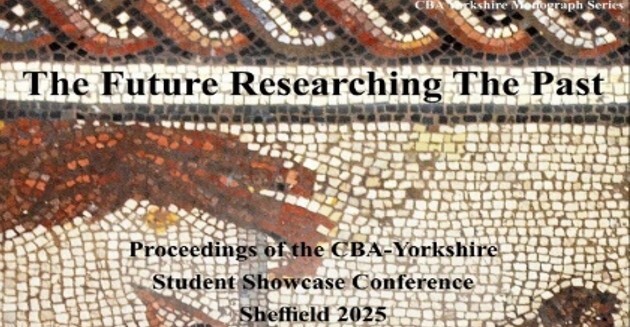 Council for British Archaeology