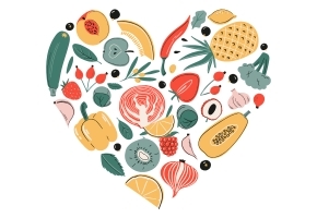 Dietetics