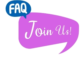 Join us