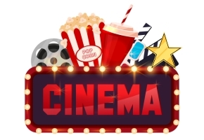 Cinema