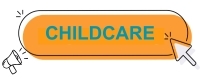 Childcare