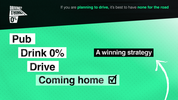 Think 0%