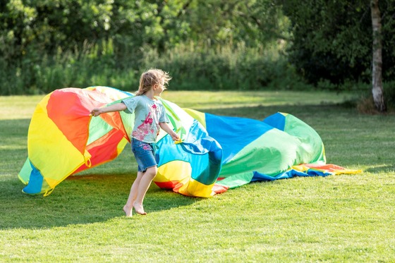 National Trust Images (c) Annapurna Mellor