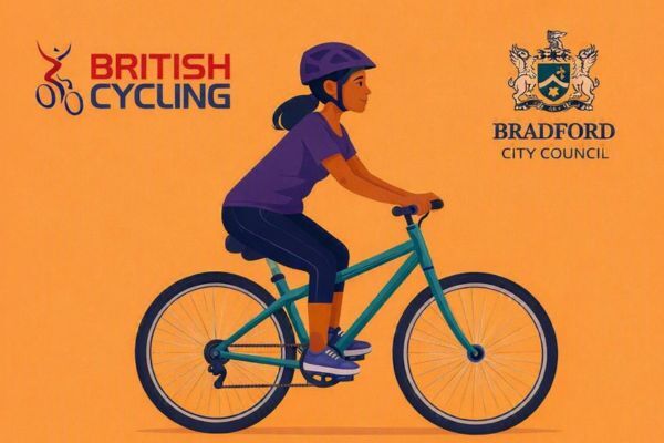 Women's Cycle Sessions