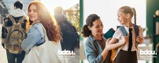 Back To School Loan