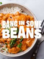 Beans