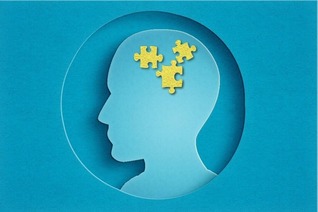 dementia