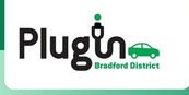 Plug in Bradford