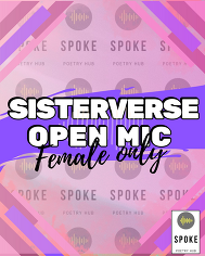 sisterverse