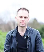anthony dunn