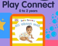 play