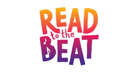 Read to the Beat 