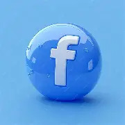 fb