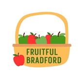 Fruitful Bradford