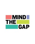 mind