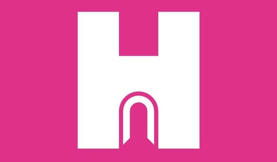 Heritage Open Days