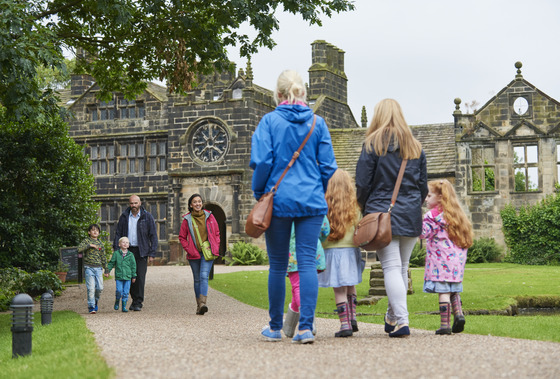 ©National Trust Images_Trevor Ray Hart.jpg