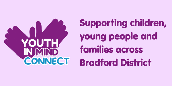 Youth in Mind Connect