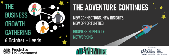 AD:VENTURE