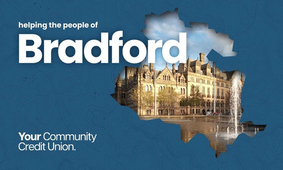 Image of Bradford