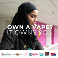 vape