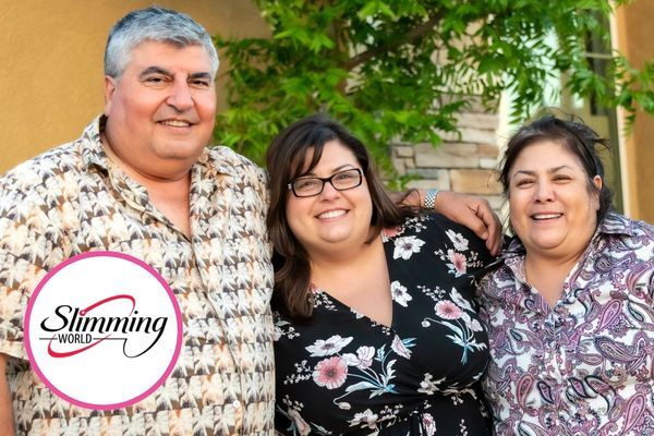 Slimming World Offer