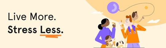 Manage Your Money to Manage Your Mental Health 