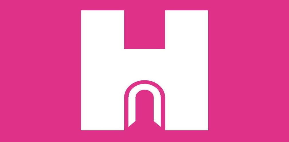 Heritage Open Days Logo