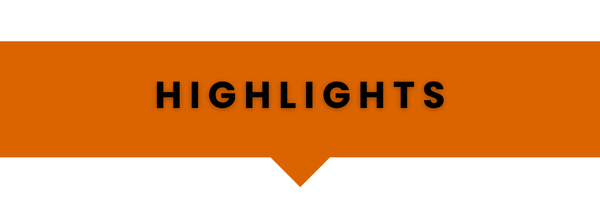 Highlights Banner