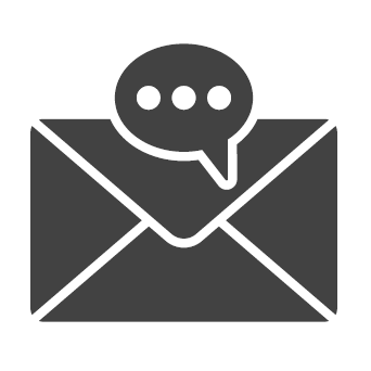 email icon