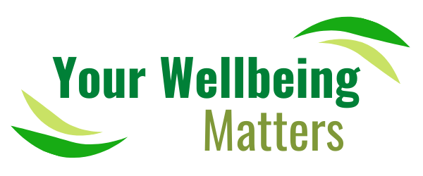 Your Wellbeing Matters