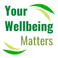 Your Wellbeing Matters image
