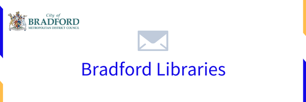 Libraries Staff Newsletter 1st September 2023