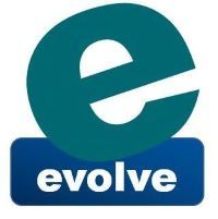 Evolve icon