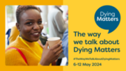 Dying Matters Week