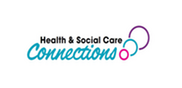 Health and Care Connections 