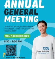AGM