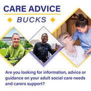 Carers