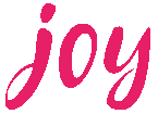 Joy