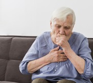 Out of breath clinic 