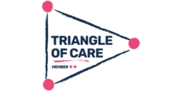 Triangle of Care