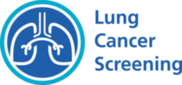 Lung cancer screening
