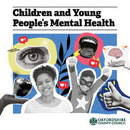 Public health report2