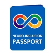 Autism passport 