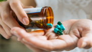 Medicines wastex